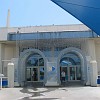 August 2006